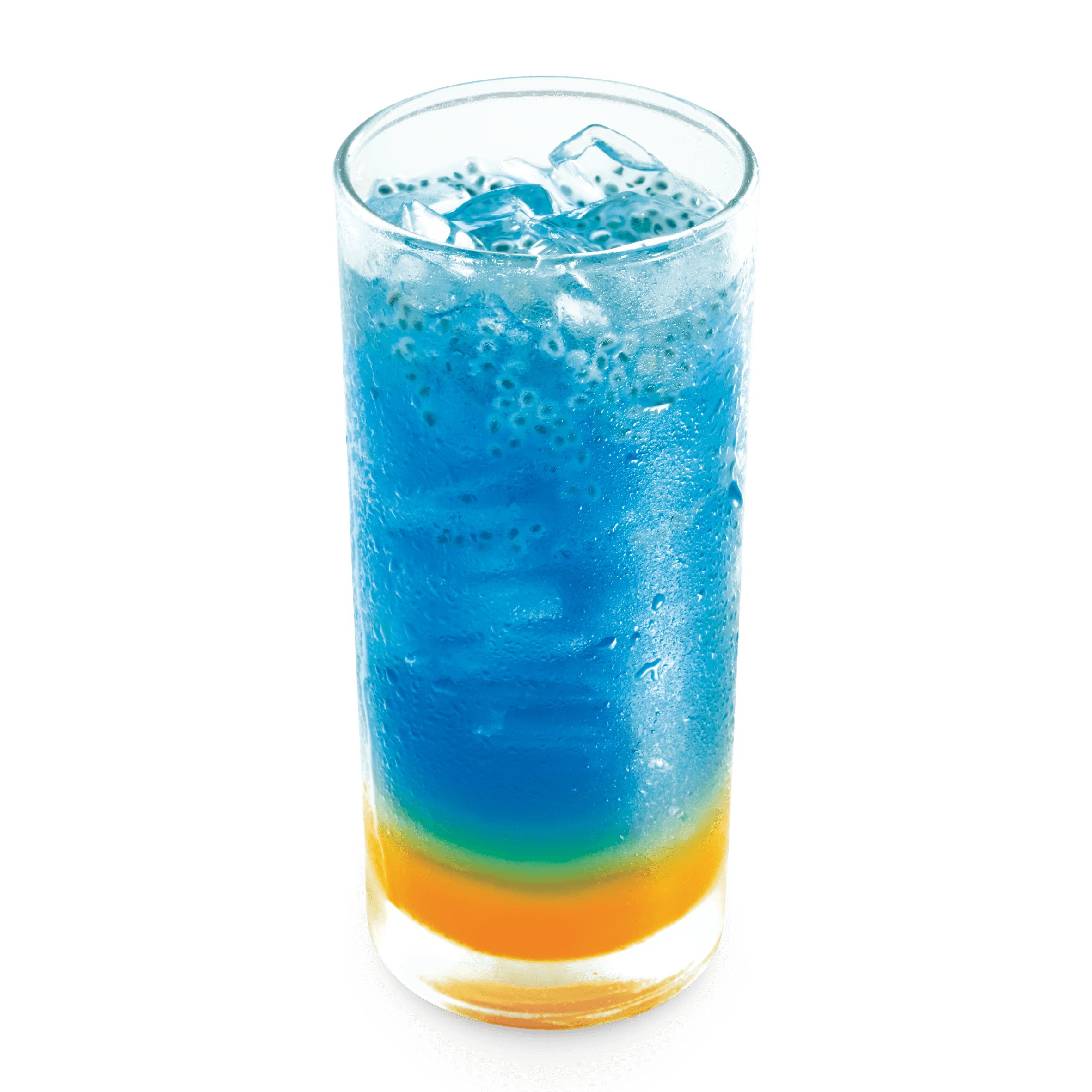 Minuman Blue Ocean Png Choose from 10000+ ocean graphic